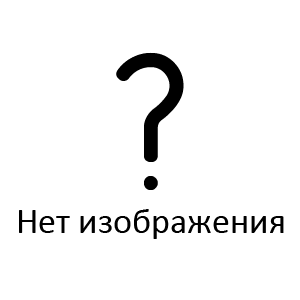 Прокладка клапанной крышки  ELWIS ROYAL 1525135